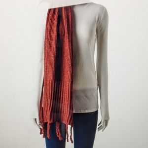 New Super Cozy Scarf